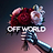 OffWrldArt
