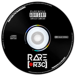 RareREC