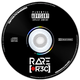 RareREC
