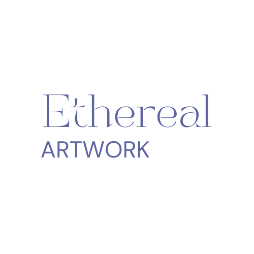 EtherealArtwork avatar