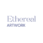 EtherealArtwork