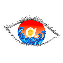 AlphaEyeZ Ieong avatar