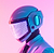 PixelGallery