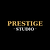PrestigeStudio Levert