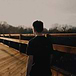 Vincent Xiong