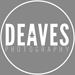 DeavesPhotography