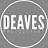 DeavesPhotography