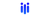 Lapili