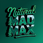 Natural Mad Max