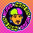 Koze Studio