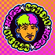 Koze Studio