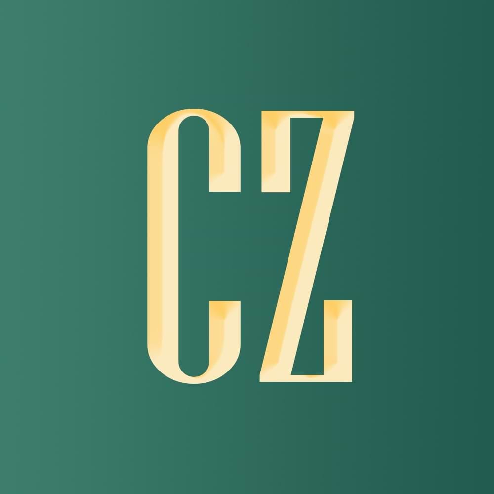 chromesthezia avatar