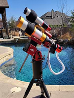 scottmaxwell6366eee865bd6 maxwell