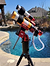 scottmaxwell6366eee865bd6 maxwell