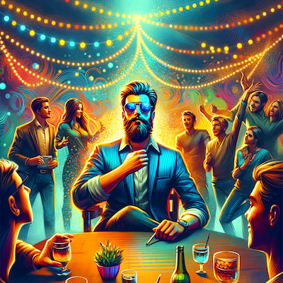 socialgatheringstar avatar