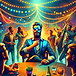 socialgatheringstar