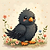 Black Eagle