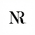 Nadir Redjem