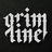 GrimLineShop