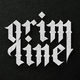 GrimLineShop