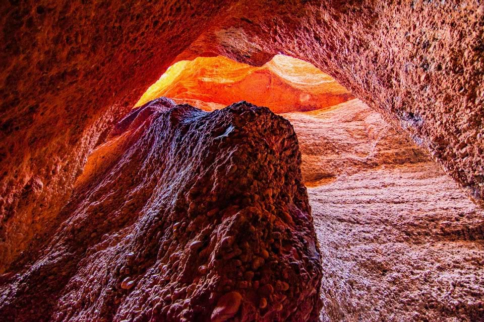 Jonas Heuberger avatar