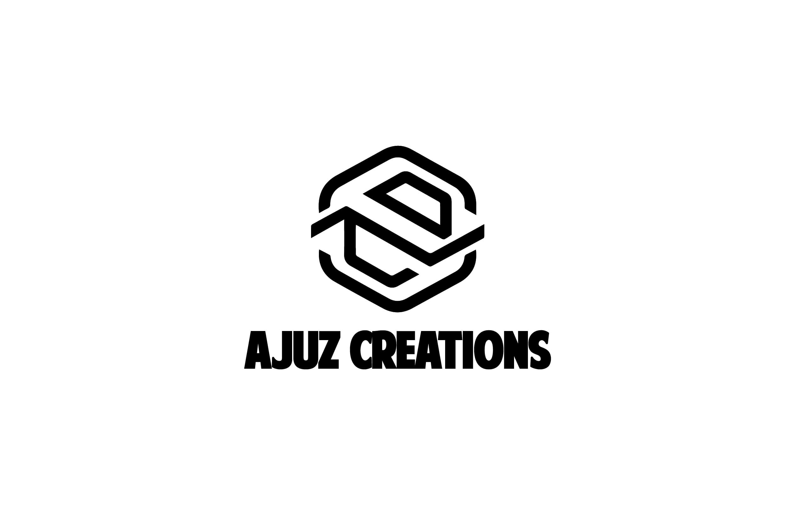 ajuz creations avatar