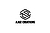 ajuz creations
