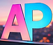 ApexPrints