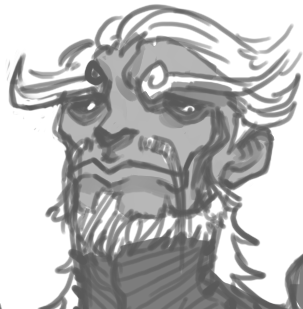 Samookie Chhim avatar