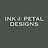 InkAndPetal