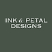 InkAndPetal