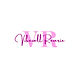 VibewallReverie