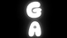 Gozdea