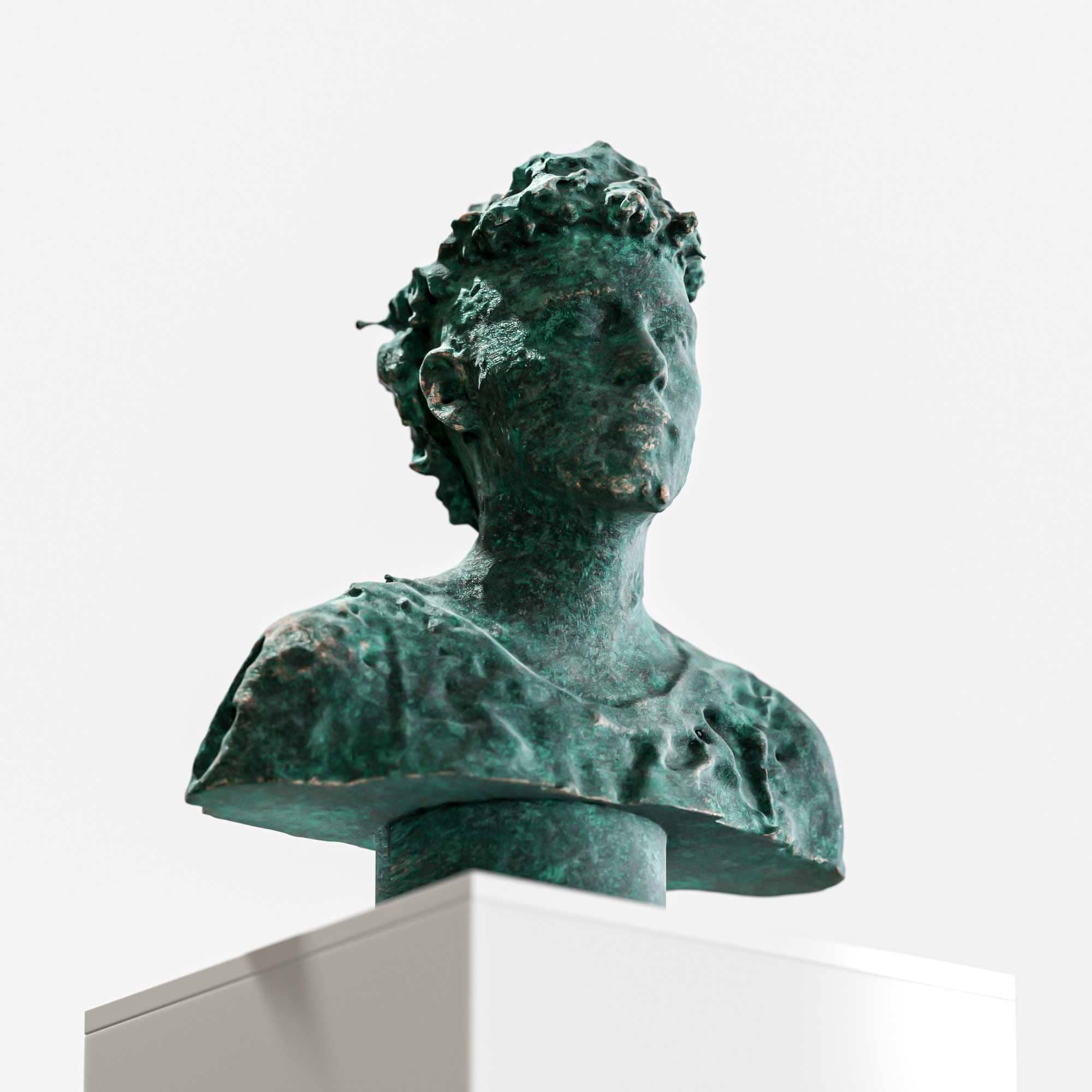 Anton Seltmann avatar