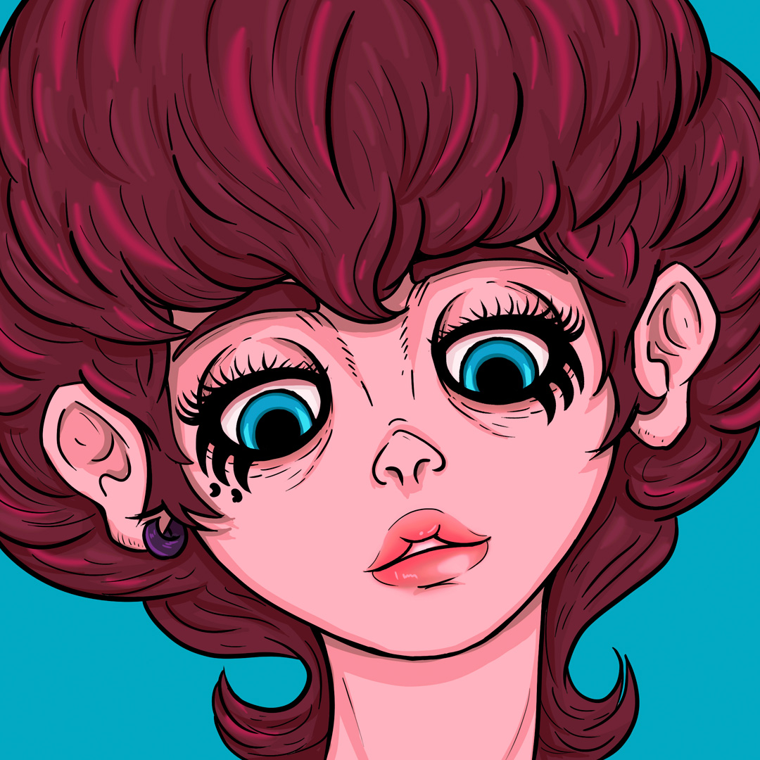 Bl_ArtG llanos avatar