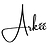 Arkii