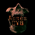 AccesCyb
