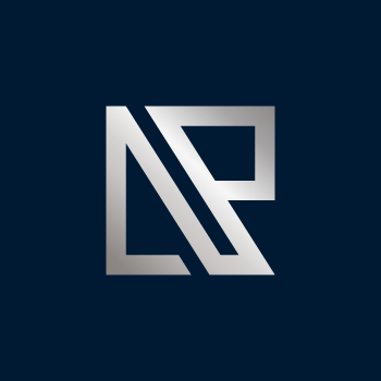 AbstractParadox avatar