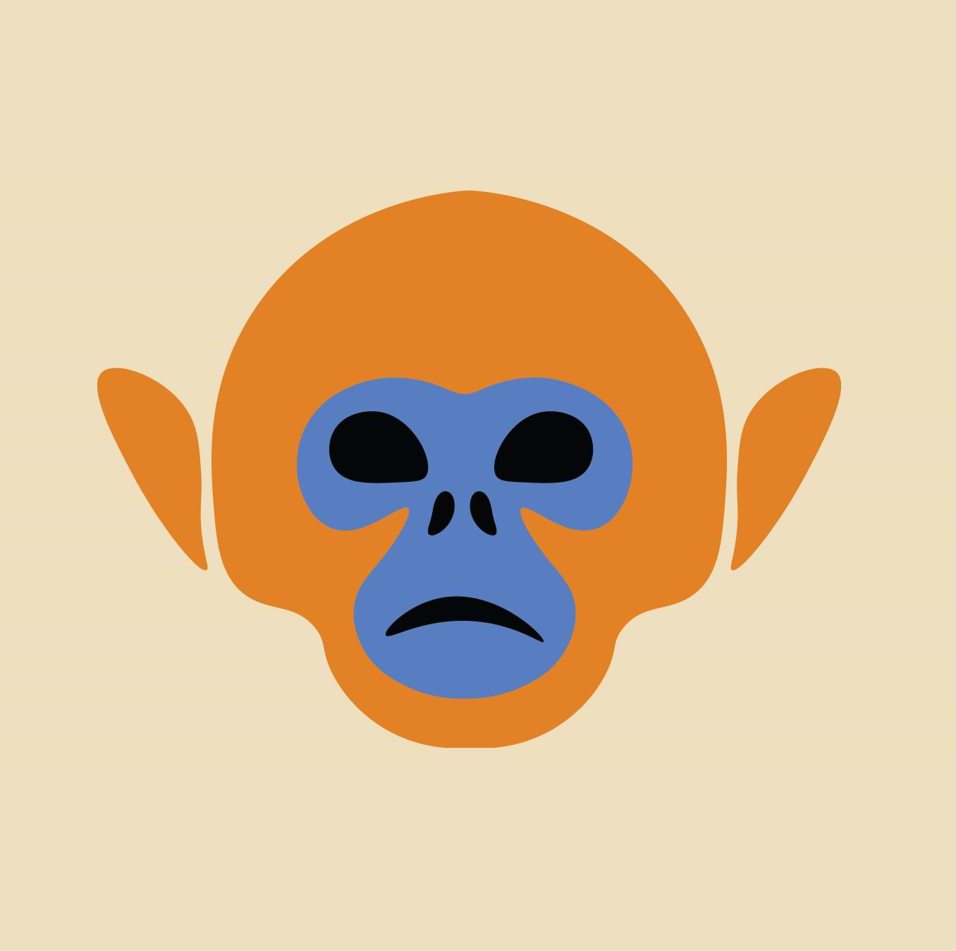 BlueMonkey avatar