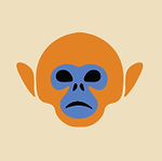 BlueMonkey