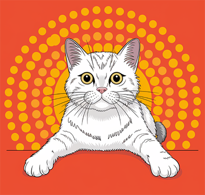 Enam Artworks avatar