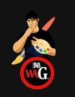 Wag_arts