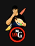 Wag_arts