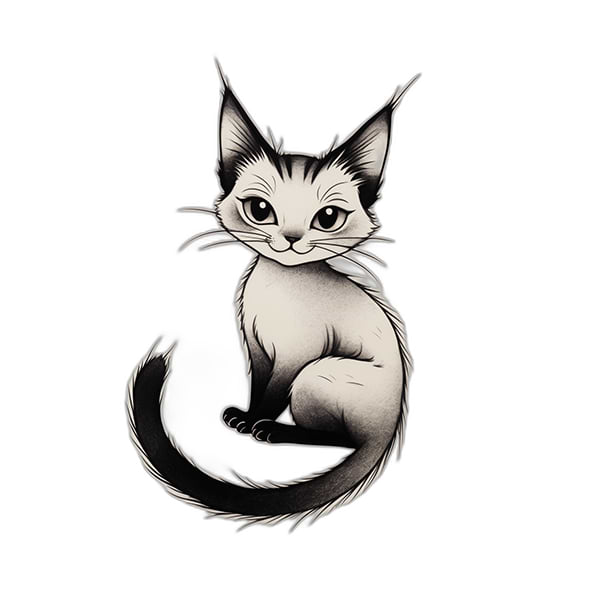 Jordanna Rousann avatar