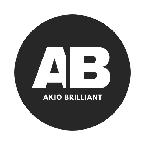 AkioBrilliant avatar