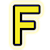 FusionRetro