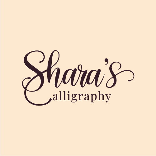 Shara Calligraphy avatar
