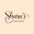 Shara Calligraphy