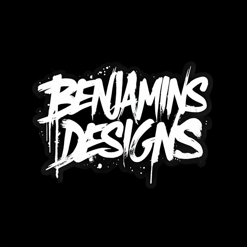 Benjamin worrell avatar