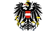 viennacyborg Angerer